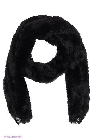 Шарф To be Queen