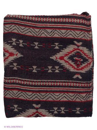 Шарф Springfield