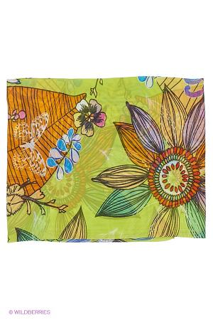 Шарф Vittorio Richi