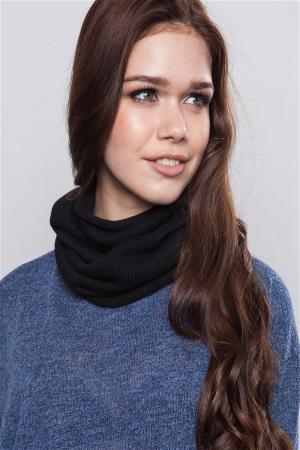 Шарф FreeSpirit