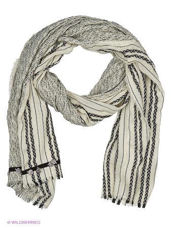 Шарф PEPE JEANS LONDON