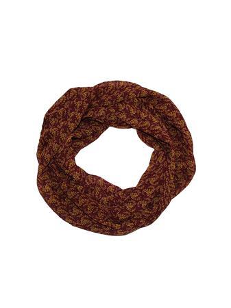 Шарф Ethnica