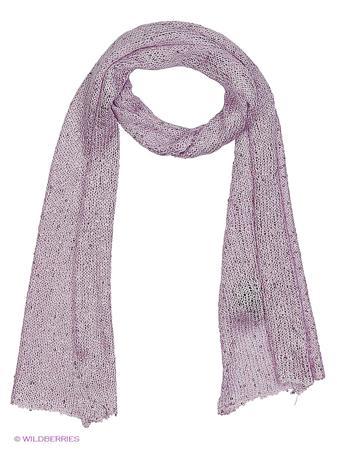 Шарф Solo Farfalle