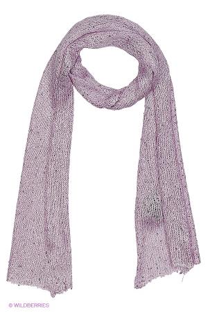 Шарф Solo Farfalle