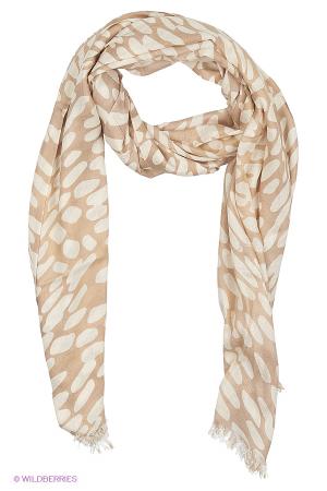 Шарф Mavango