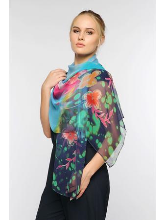 Шарф Sophie Ramage
