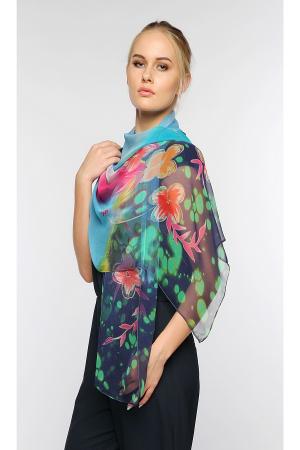 Шарф Sophie Ramage