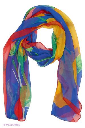 Шарф Sophie Ramage