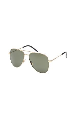 Солнцезащитные очки Saint Laurent