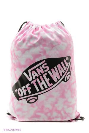 Шарф VANS