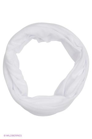 Шарф ARFUGIX