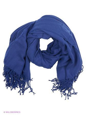 Шарф United Colors of Benetton