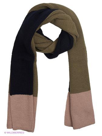 Шарф United Colors of Benetton