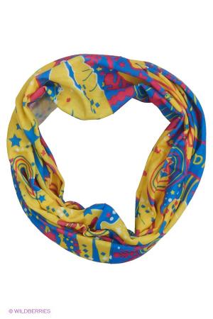 Шарф ARFUGIX