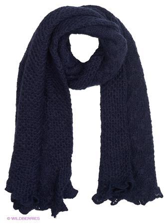 Шарф J&Elisabeth