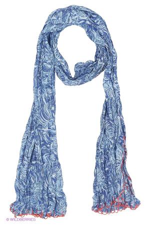 Шарф PEPE JEANS LONDON