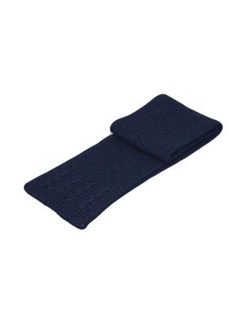 Шарф Wag Сoncept