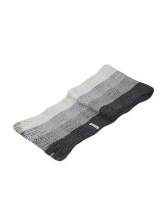 Шарф Paola Belleza