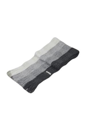 Шарф Paola Belleza