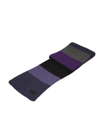 Шарф Wag Сoncept