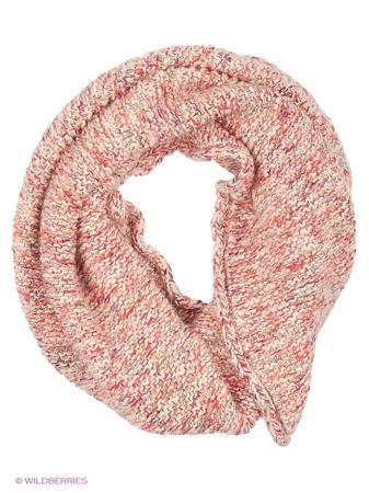 Шарф Paola Belleza