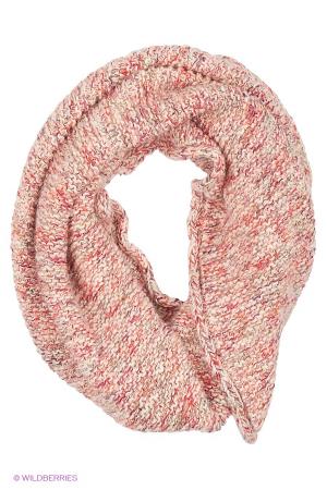 Шарф Paola Belleza
