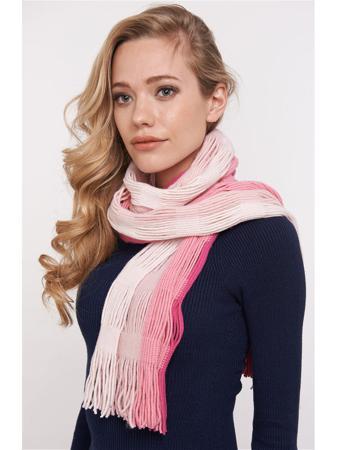 Шарф Paola Belleza