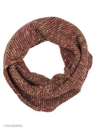 Шарф Paola Belleza