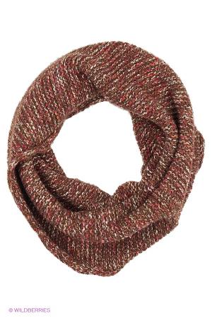 Шарф Paola Belleza