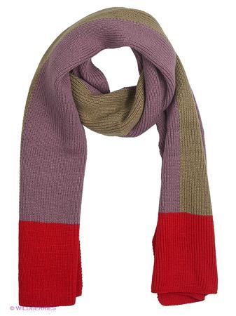 Шарф United Colors of Benetton