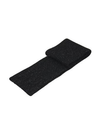 Шарф Wag Сoncept