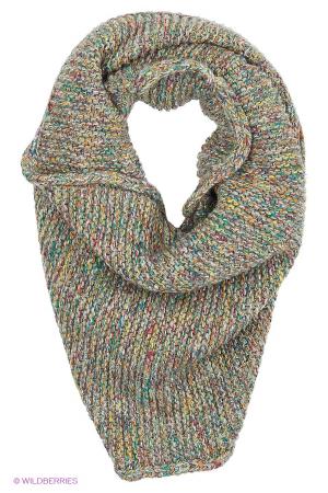 Шарф Paola Belleza