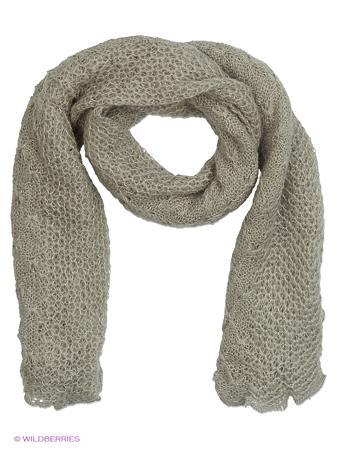 Шарф J&Elisabeth