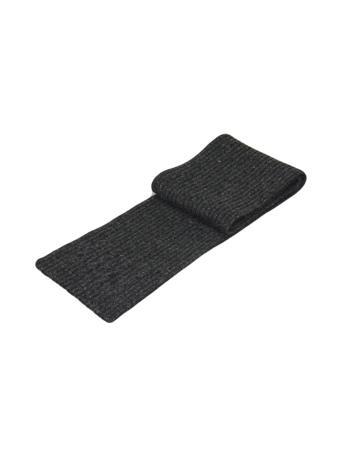 Шарф Wag Сoncept