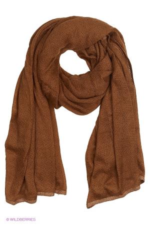 Шарф GARCIA