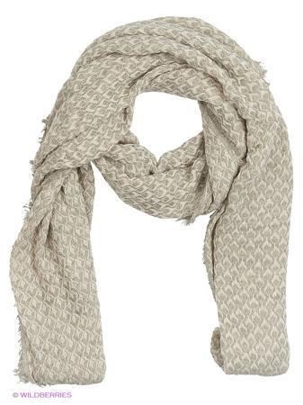 Шарф J&Elisabeth