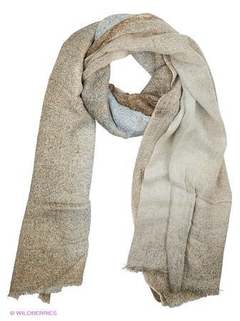 Шарф Mario Spado