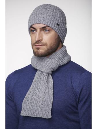 Шарф Wag Сoncept