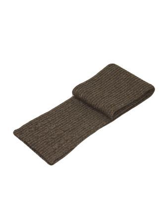 Шарф Wag Сoncept