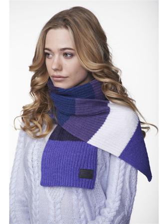 Шарф Wag Сoncept