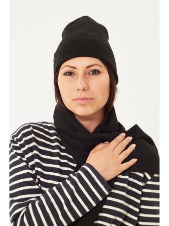 Шарф Check Ya Head