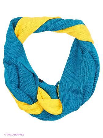 Шарф United Colors of Benetton