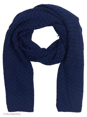 Шарф J&Elisabeth