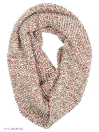 Шарф Paola Belleza