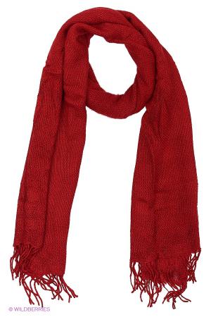 Шарф Vittorio Richi