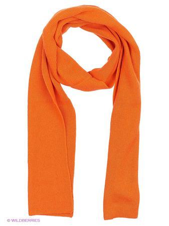Шарф United Colors of Benetton