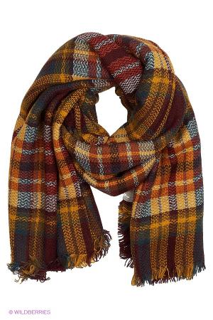 Шарф Sophie Ramage