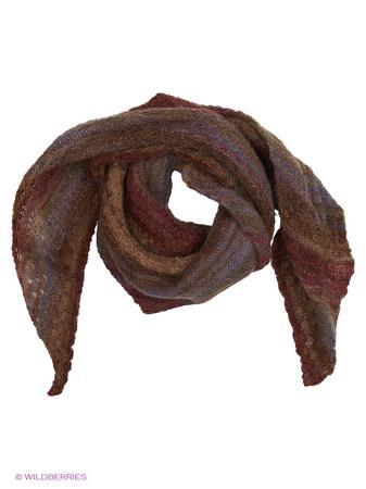 Шарф United Colors of Benetton