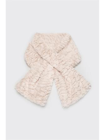 Шарф Concept Club