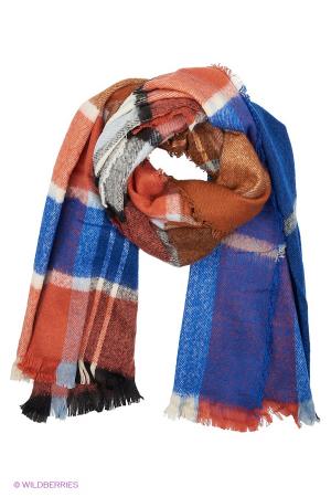 Шарф Mango